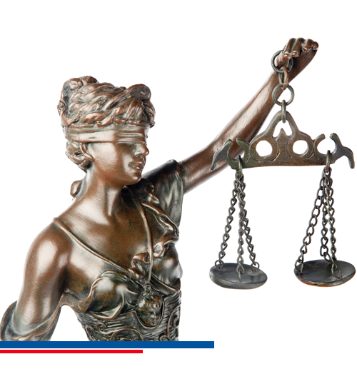 Leistungen von der Kanzlei und Rechtsanwalt B. Durgut aus Witten und Bochum. Leistungen von der Kanzlei und Rechtsanwalt B. Durgut aus Witten und Bochum.