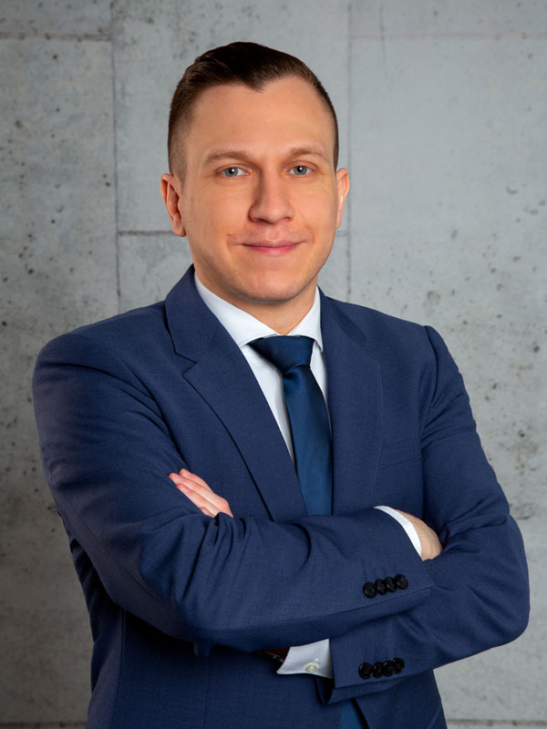 Rechtsanwalt B. Durgut aus Witten und Bochum. Rechtsanwalt B. Durgut aus Witten und Bochum.